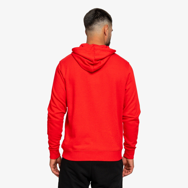 Champion GRAPHIC HOODY 
