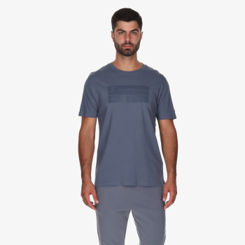 Champion T-shirt 