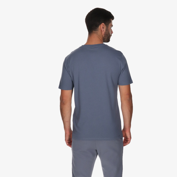 Champion T-shirt 
