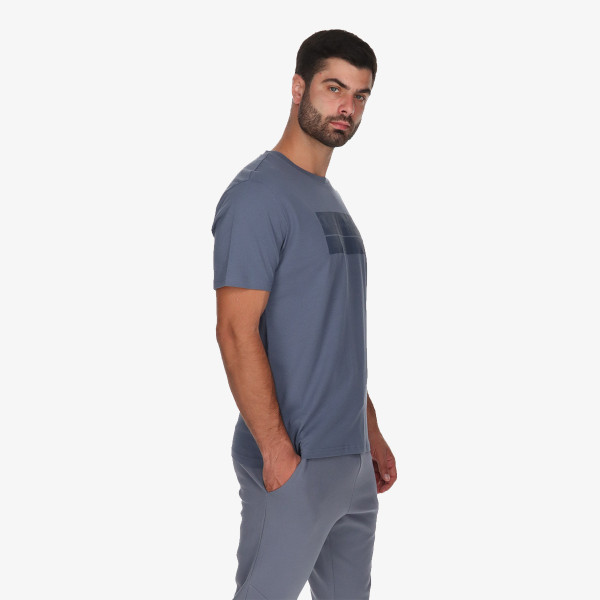 Champion T-shirt 