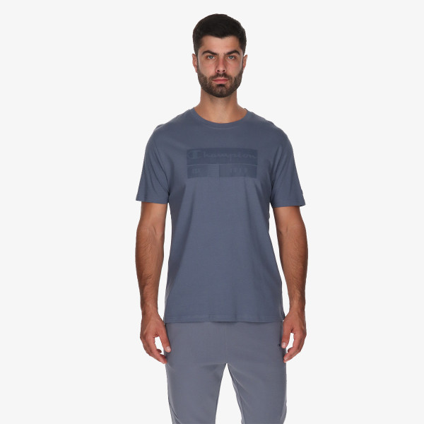 Champion T-shirt 