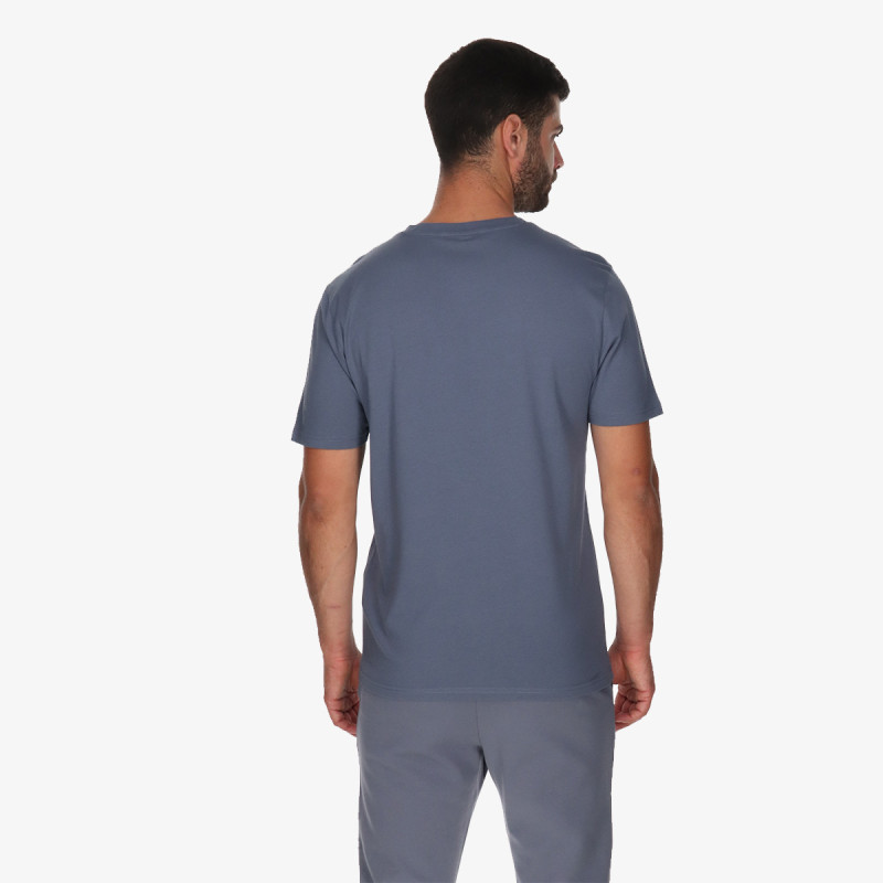 Champion T-shirt 