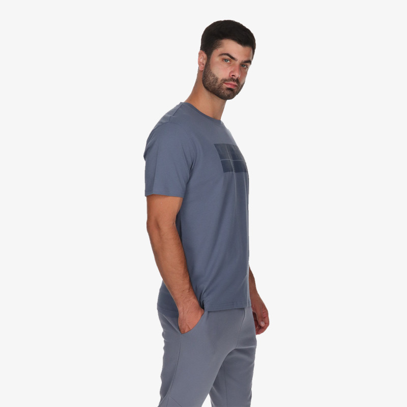 Champion T-shirt 