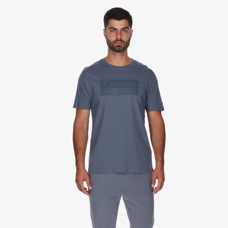 Champion T-shirt 