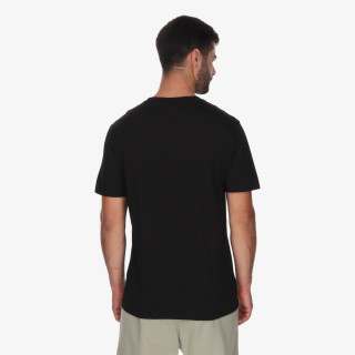 Champion T-shirt 