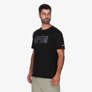 Champion T-shirt 