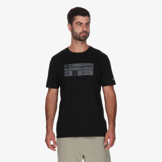 Champion T-shirt 