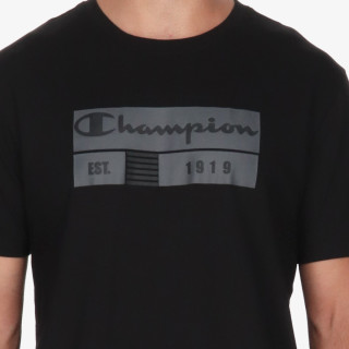 Champion T-shirt 