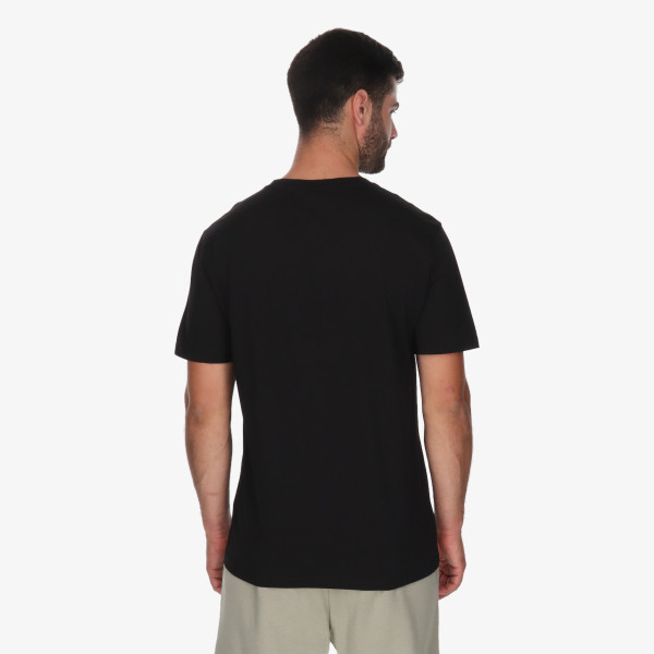 Champion T-shirt 