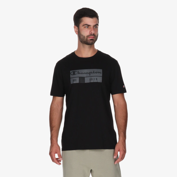 Champion T-shirt 