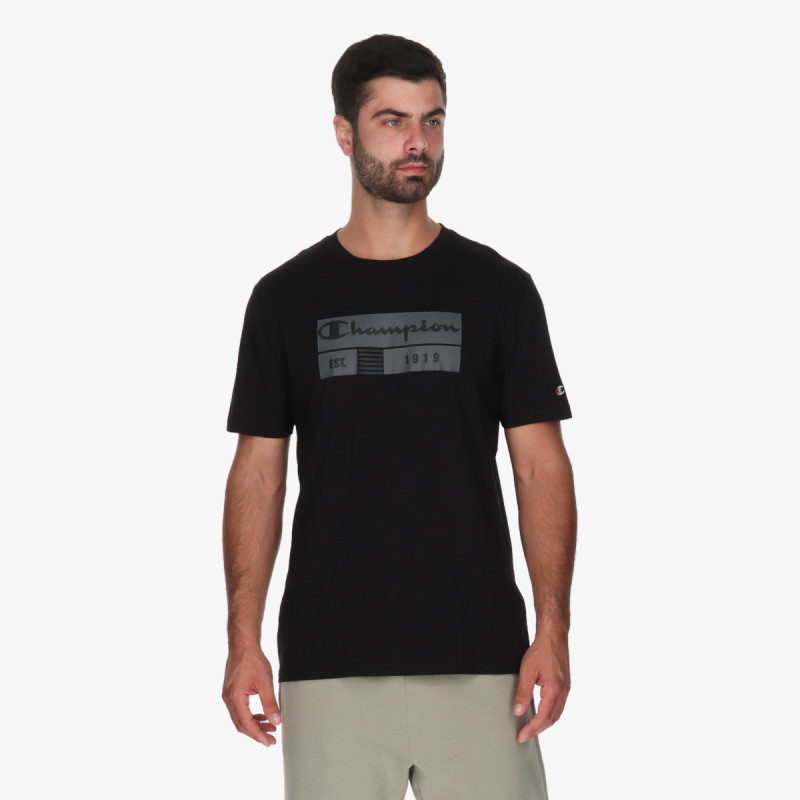 Champion T-shirt 