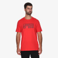 Champion T-shirt 