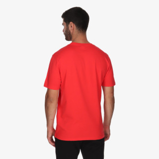 Champion T-shirt 