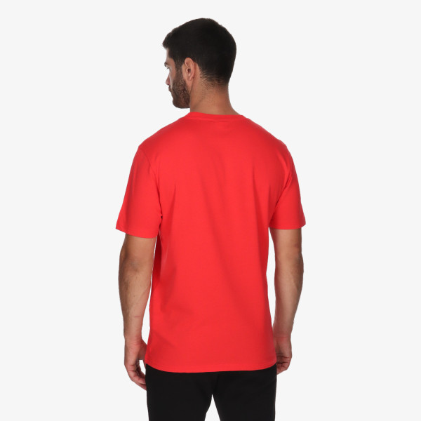 Champion T-shirt 