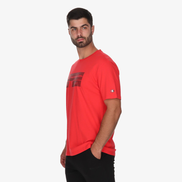 Champion T-shirt 