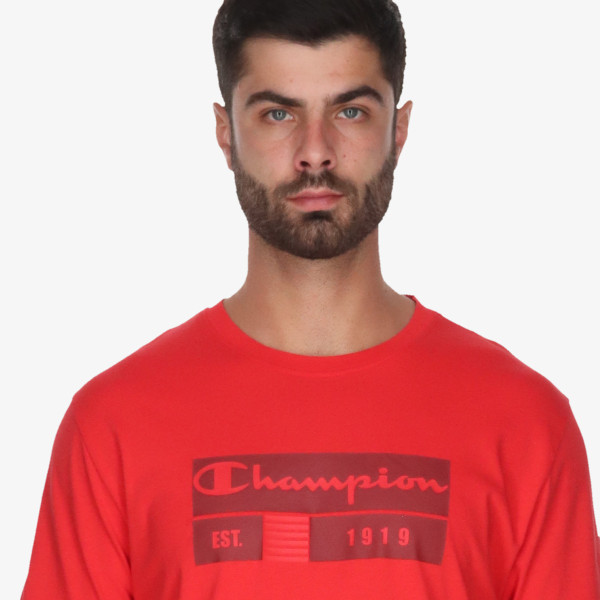 Champion T-shirt 