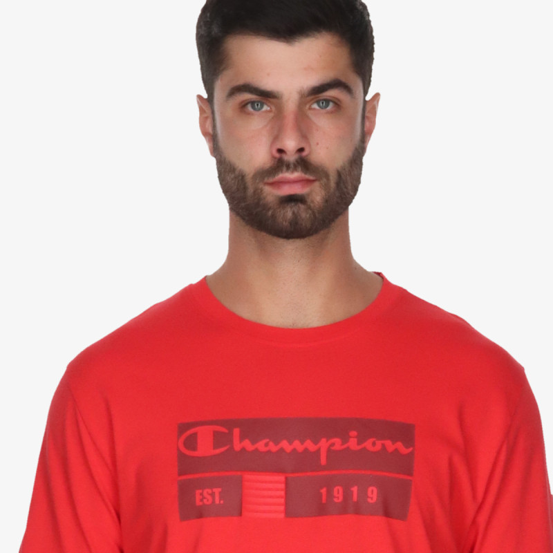 Champion T-shirt 