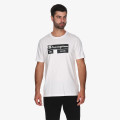Champion T-shirt 