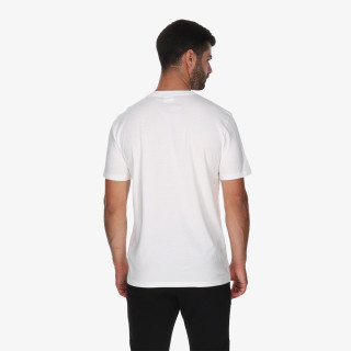 Champion T-shirt 