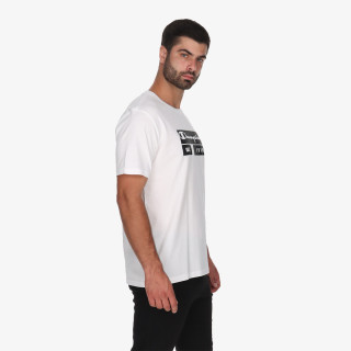 Champion T-shirt 