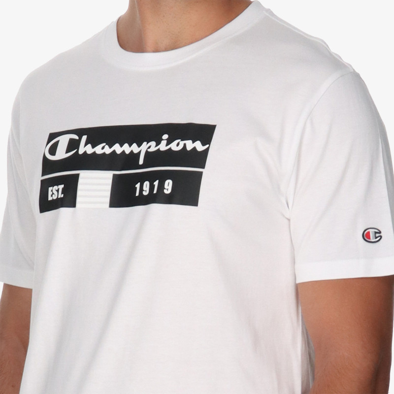 Champion T-shirt 
