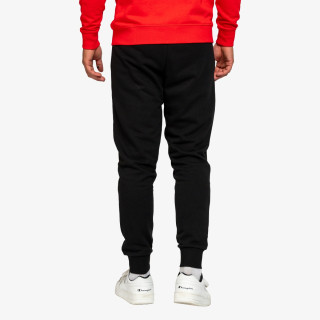 Champion GRAPHIC CUFFED PANTS 