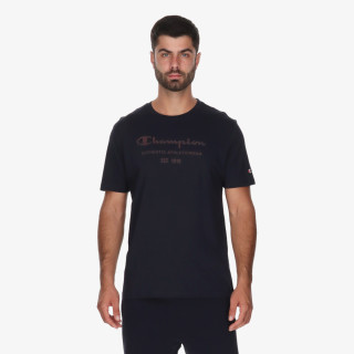 Champion Line 