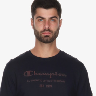 Champion Line 