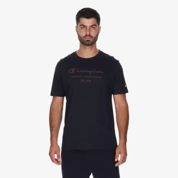 Champion Line 