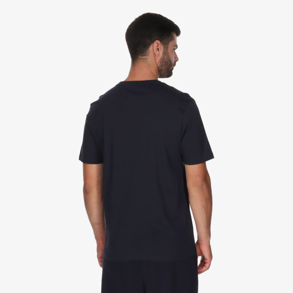 Champion Line 