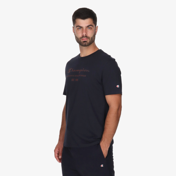 Champion Line 