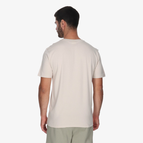 Champion Line 