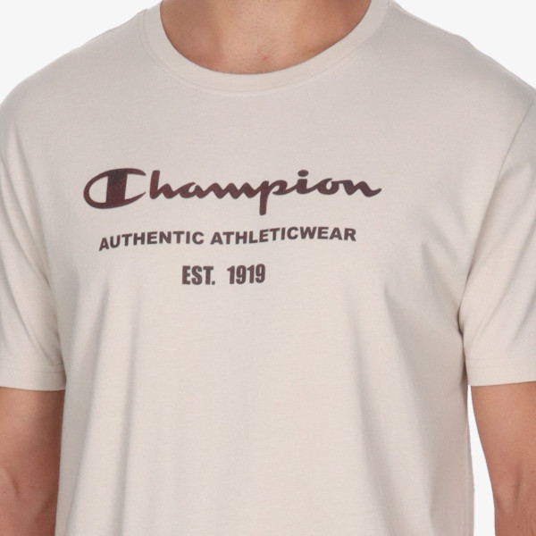 Champion Line 