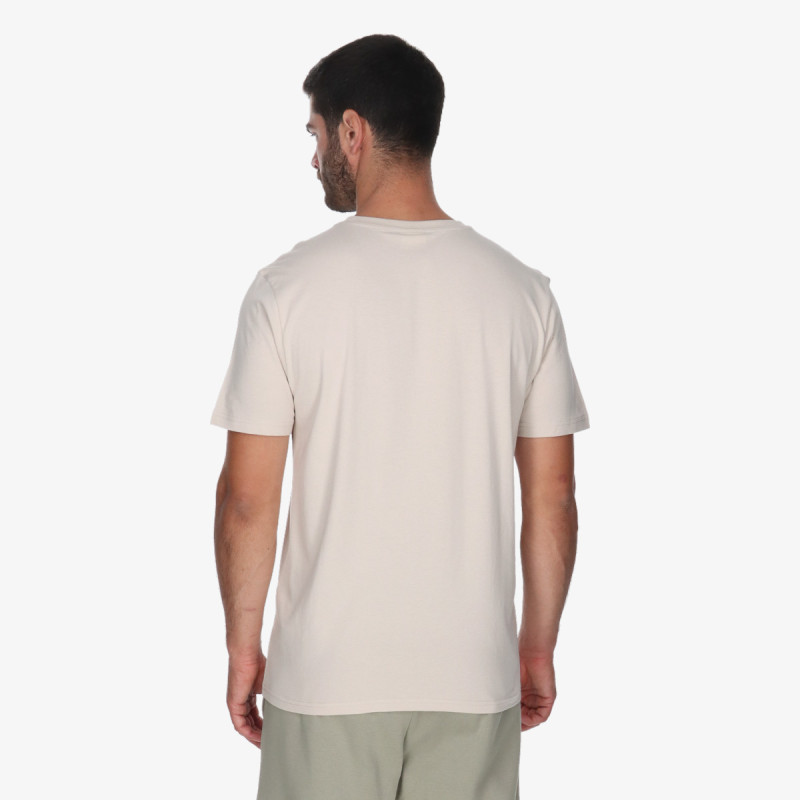 Champion Line 