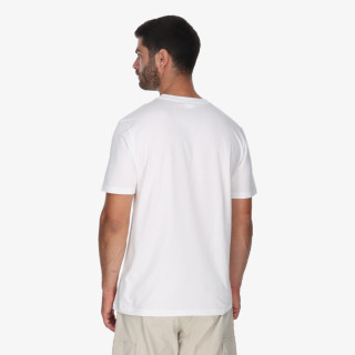Champion Line 