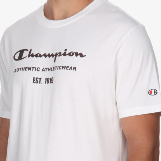 Champion Line 