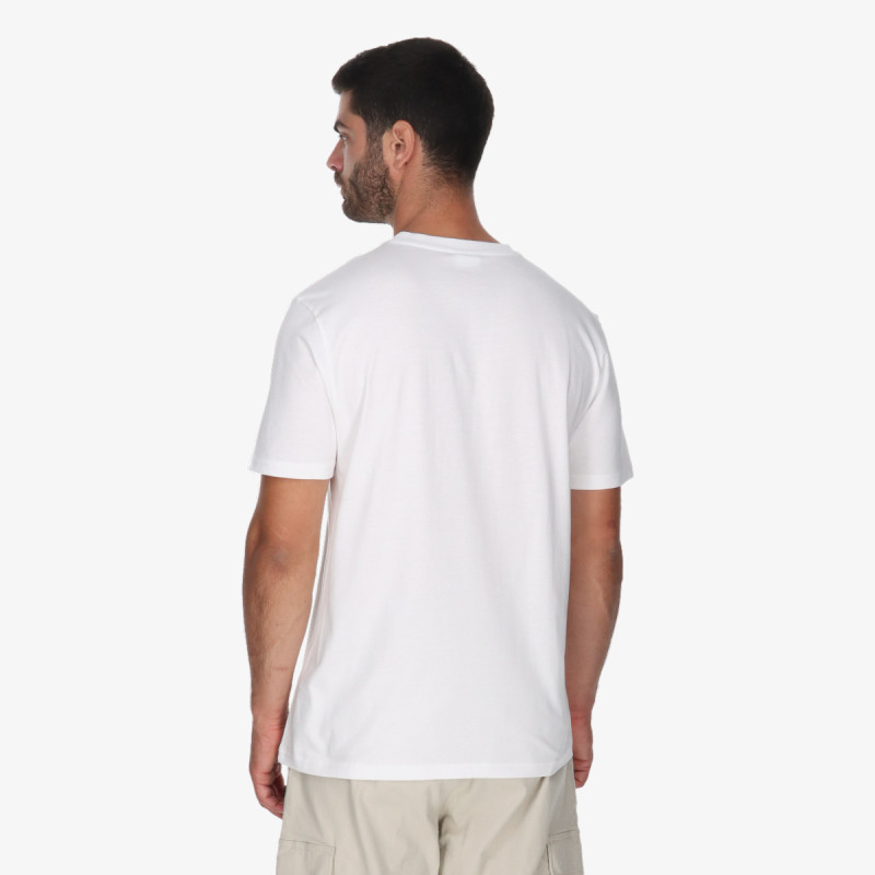 Champion Line 