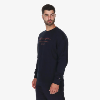 Champion Line 