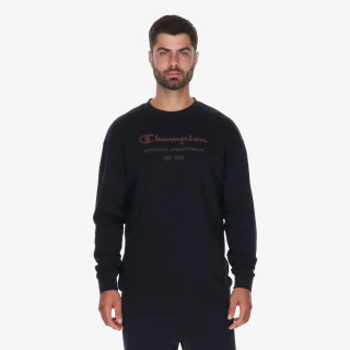 Champion Line 