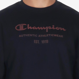 Champion Line 