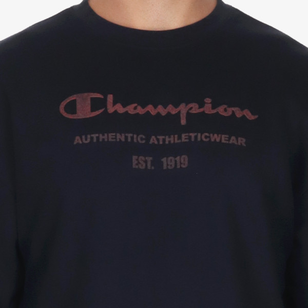 Champion Line 