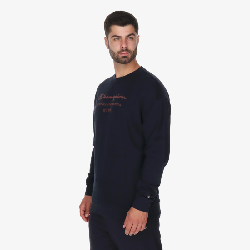 Champion Line 