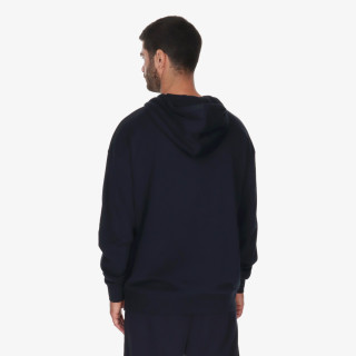 Champion Line 