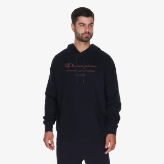 Champion Line 