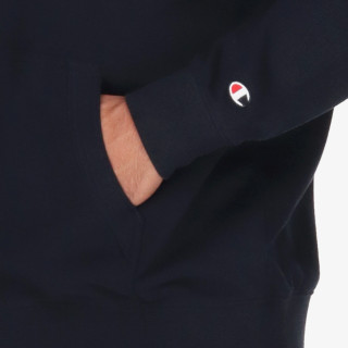 Champion Line 