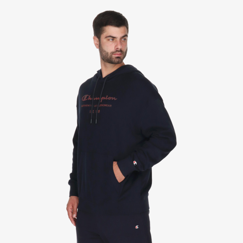 Champion Line 
