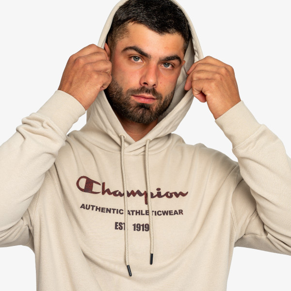 Champion CH LINE HOODY 
