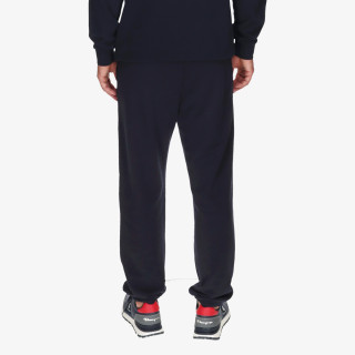 Champion Line 