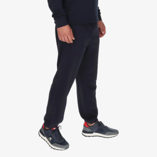 Champion Line 