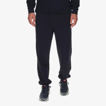 Champion Line 